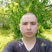  ,   , 42 ,   c , 