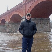  ,   Igor, 30 ,   ,   