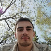 ���������� Stuttgart, ���� ������� ����, 32 ����, ������������ ��� ����� � ���������, c�������� ���������