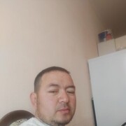  ,   Jyrabek, 38 ,   ,   