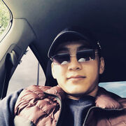  -,   , 25 ,  