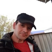 ���������� ��������, ������� ���������, 44