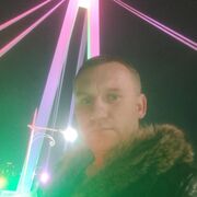 ���������� ������, ���� ������� ��������, 40 ���, ������������ ��� ������, ����� � ���������, c�������� ���������