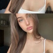 ���������� ������, ���� ������� ���, 25 ���, ������������ ��� ����� � ���������, c�������� ���������