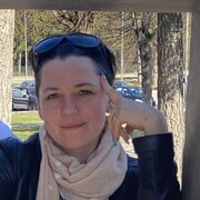 ���������� ����, ���� ������� ��������, 44 ����, ������������ ��� ������, ����� � ���������, ���������