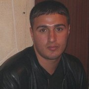 ���������� ������, ���� ������� L909996, 41 ���, ������������ ��� ������, ����� � ���������, c�������� ���������