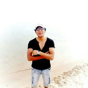  ,   Erlan, 36 ,   