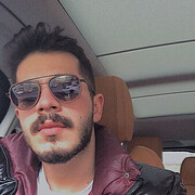  ,   Kaan, 27 ,   ,   