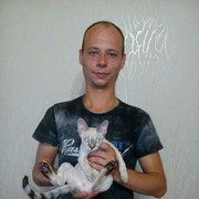 ���������� ��������������, ���� ������� ����, 33 ����, ������������ ��� ������, ����� � ���������, c�������� ���������