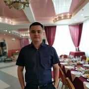  ,   , 35 ,   ,   , c , 