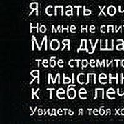  ,  , 39