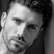 ���������� �������, ������� ����, 28