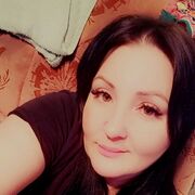 ���������� ���������, ���������