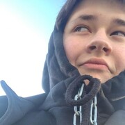 ���������� �����, ���� ����� ����, 22 ����, ������������ ��� ������, ����� � ���������, ���������