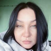  ,   , 41 ,     , c , 