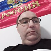  Lippstadt,   , 39 ,   ,   