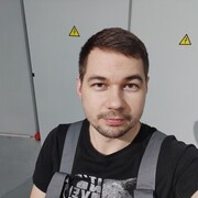  ,   Alex, 30 ,   ,   