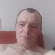  ,  , 40
