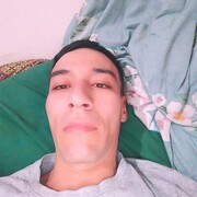 ���������� ������, ���� ������� �����, 35 ���, ������������ ��� ������, ����� � ���������