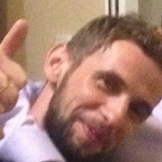  ,   , 43 ,   ,   , c 