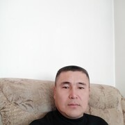 ���������� �������, ���� ������� ��������, 45 ���, ������������ ��� ������, ����� � ���������, c�������� ���������