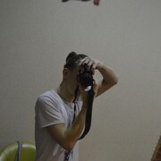 ���������� �������, ���� ������� ������, 26 ���, ������������ ��� ������, ����� � ���������, c�������� ���������