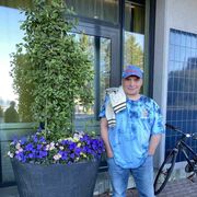  Harstad,   Andrey, 53 ,   ,   , c 