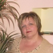  ,   , 54 ,  