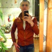 ���������� ������, ���� ������� ���, 33 ����, ������������ ��� ������, ����� � ���������