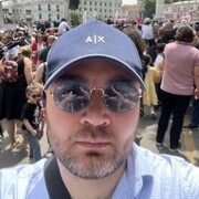 ���������� ������, ���� ������� Alexander, 36 ���, ������������ ��� ������, ����� � ���������, c�������� ���������