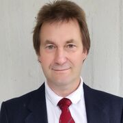  Koeln,   Laurent, 60 ,   ,   