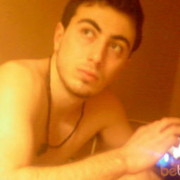  ,   Zurasant, 34 ,   