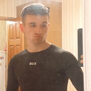  ,   Evilux, 19 ,   ,   