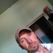 ,   , 48 ,   ,   , c 