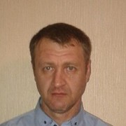 ���������� ���������, ������� �����, 52