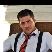 ���������� ���������, ���� ������� ������, 39 ���, ������������ ��� ������, ����� � ���������, c�������� ���������, ���������