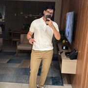  ,   Alexander, 44 ,   c 