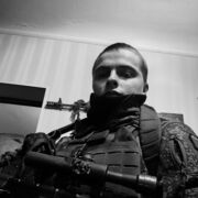 ���������� ������, ���� ������� �����, 26 ���, ������������ ��� ������, ����� � ���������