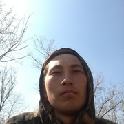  ,   Ruslan, 29 ,   ,   , c 