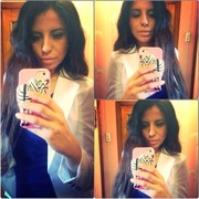  ,   , 32 ,  