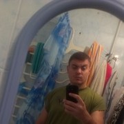  ,   Joni, 37 ,   