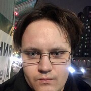 ���������� ������, ���� ����� ��������, 25 ���, ������������ ��� ������, ����� � ���������