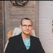  ,   , 41 ,     , c 