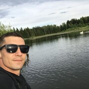 ���������� ������, ���� ������� �����, 37 ���, ������������ ��� ������, ����� � ���������