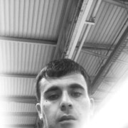 ���������� ������, ���� ������� �����, 37 ���, ������������ ��� ������, ����� � ���������