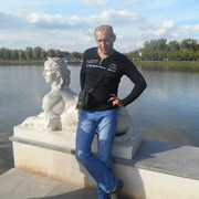  ,   ALEX 969, 56 ,     , c 