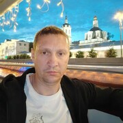 ���������� ��������, ���� ������� �������, 45 ���, ������������ ��� ������, ����� � ���������