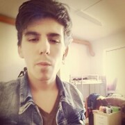 ���������� �����, ���� ������� �������, 27 ���, ������������ ��� ������, ����� � ���������