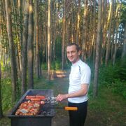 ���������� ������, ���� ������� �����, 40 ���, ������������ ��� ������, ����� � ���������, c�������� ���������, ���������