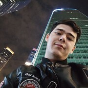 ���������� ������, ���� ����� ���, 22 ����, ������������ ��� ������, ����� � ���������